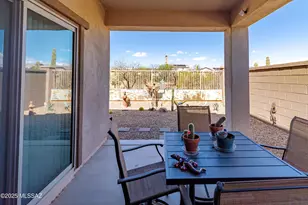 16500 S Placita Jibe, Sahuarita, AZ 85629 - Photo 38