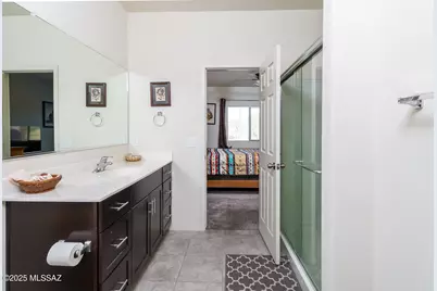 16500 S Placita Jibe, Sahuarita, AZ 85629 - Photo 26