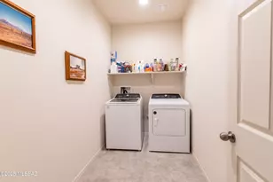 16500 S Placita Jibe, Sahuarita, AZ 85629 - Photo 34