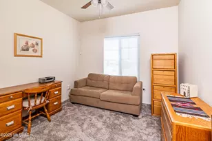 16500 S Placita Jibe, Sahuarita, AZ 85629 - Photo 30