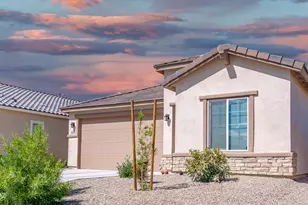 16500 S Placita Jibe, Sahuarita, AZ 85629 - Photo 2