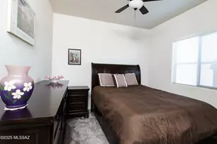 16500 S Placita Jibe, Sahuarita, AZ 85629 - Photo 26