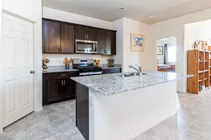 16500 S Placita Jibe, Sahuarita, AZ 85629 - Photo 12