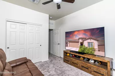 16500 S Placita Jibe, Sahuarita, AZ 85629 - Photo 40