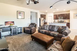 16500 S Placita Jibe, Sahuarita, AZ 85629 - Photo 14