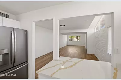 3402 E 27th Street, Tucson, AZ 85713 - Photo 30