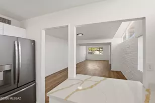 3402 E 27th St, Tucson, AZ 85713 - Photo 30