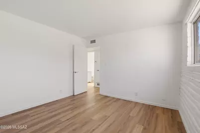 3402 E 27th Street, Tucson, AZ 85713 - Photo 34