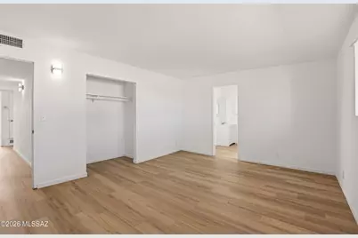 3402 E 27th Street, Tucson, AZ 85713 - Photo 36