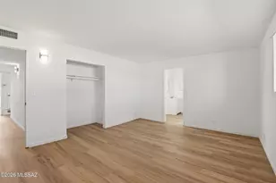 3402 E 27th St, Tucson, AZ 85713 - Photo 36
