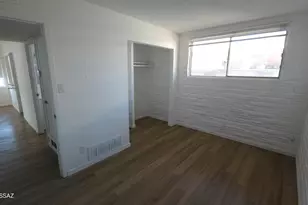 3402 E 27th St, Tucson, AZ 85713 - Photo 8
