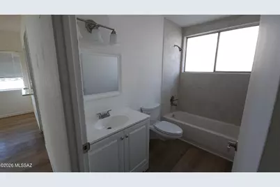 3402 E 27th Street, Tucson, AZ 85713 - Photo 6