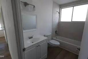 3402 E 27th St, Tucson, AZ 85713 - Photo 6