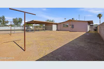 3402 E 27th Street, Tucson, AZ 85713 - Photo 16