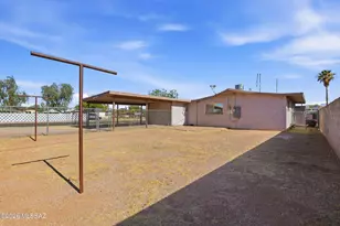 3402 E 27th St, Tucson, AZ 85713 - Photo 16