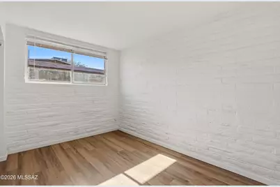 3402 E 27th Street, Tucson, AZ 85713 - Photo 32
