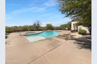 2016 E River Road #101, Tucson, AZ 85718 - Photo 14