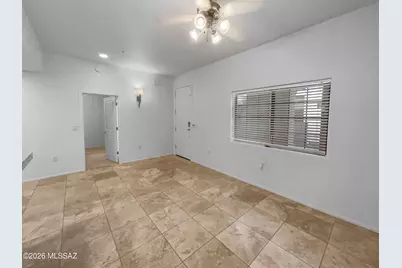 2016 E River Road #101, Tucson, AZ 85718 - Photo 4