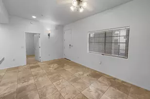 2016 E River Rd, Tucson, AZ 85718 - Photo 4