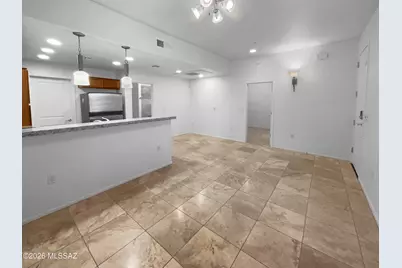 2016 E River Road #101, Tucson, AZ 85718 - Photo 6