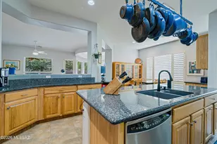 12740 N Piping Rock Rd, Oro Valley, AZ 85755 - Photo 20