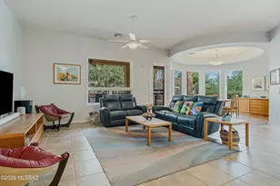 12740 N Piping Rock Rd, Oro Valley, AZ 85755 - Photo 10