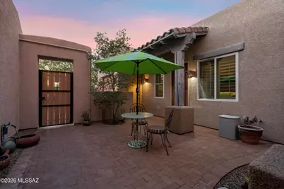 12740 N Piping Rock Road, Oro Valley, AZ 85755 - Photo 8