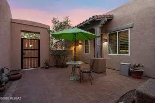 12740 N Piping Rock Rd, Oro Valley, AZ 85755 - Photo 8
