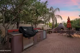 12740 N Piping Rock Rd, Oro Valley, AZ 85755 - Photo 44