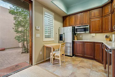 12740 N Piping Rock Road, Oro Valley, AZ 85755 - Photo 34