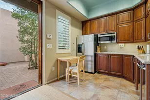 12740 N Piping Rock Rd, Oro Valley, AZ 85755 - Photo 34