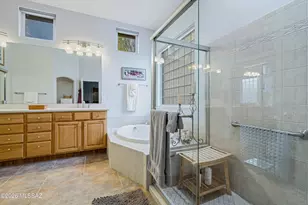 12740 N Piping Rock Rd, Oro Valley, AZ 85755 - Photo 28