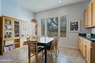 12740 N Piping Rock Rd, Oro Valley, AZ 85755 - Photo 16