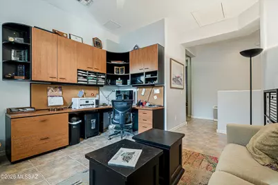 12740 N Piping Rock Road, Oro Valley, AZ 85755 - Photo 24