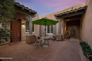 12740 N Piping Rock Rd, Oro Valley, AZ 85755 - Photo 6