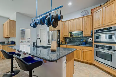12740 N Piping Rock Road, Oro Valley, AZ 85755 - Photo 20