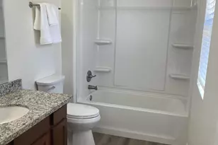 9641 N Gyor Pl, Tucson, AZ 85742 - Photo 20