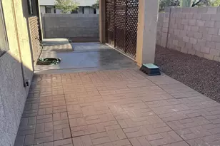9641 N Gyor Pl, Tucson, AZ 85742 - Photo 24
