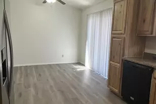 9641 N Gyor Pl, Tucson, AZ 85742 - Photo 8