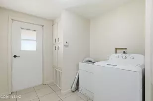 10680 W Warfield Cir, Marana, AZ 85658 - Photo 20
