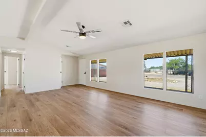 10680 W Warfield Circle, Marana, AZ 85658 - Photo 4