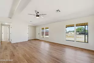 10680 W Warfield Cir, Marana, AZ 85658 - Photo 4
