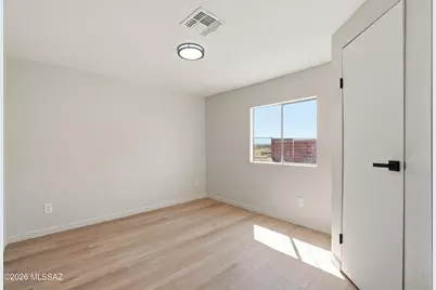 10680 W Warfield Circle, Marana, AZ 85658 - Photo 14