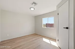 10680 W Warfield Cir, Marana, AZ 85658 - Photo 14