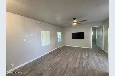 13377 N Sandario Road #7, Marana, AZ 85653 - Photo 2
