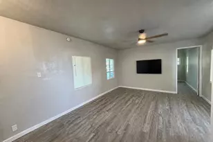 13377 N Sandario Rd, Marana, AZ 85653 - Photo 2