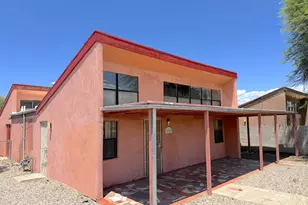 939 E 24th St, Tucson, AZ 85713 - Photo 1