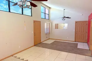 939 E 24th St, Tucson, AZ 85713 - Photo 6