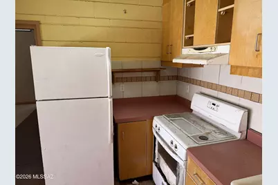 939 E 24th Street, Tucson, AZ 85713 - Photo 10