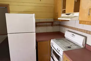 939 E 24th St, Tucson, AZ 85713 - Photo 10
